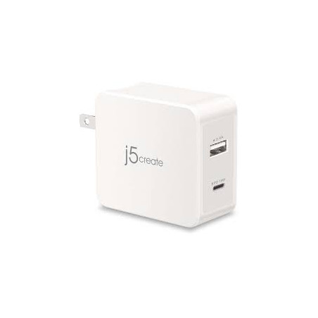 J5 JUP2230 type A C dcp 30w