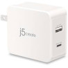 J5 JUP2230 type A C dcp 30w