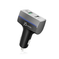 J5 JUP2230 type A C dcp 30w