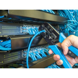J5 JUP2230 type A C dcp 30w