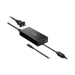 J5 JUP2290 type A C dcp 90w