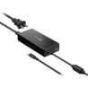 J5 JUP2290 type A C dcp 90w