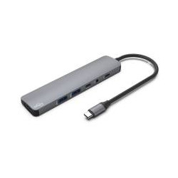 J5 JUP2290 type A C dcp 90w