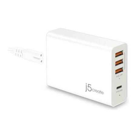 J5 JUP4263 3xt A 1xt C dcp