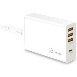 J5 JUP4263 3xt A 1xt C dcp