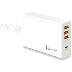 J5 JUP4263 3xt A 1xt C dcp