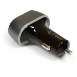 J5 JUP4263 3xt A 1xt C dcp