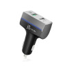 J5 JUP4263 3xt A 1xt C dcp