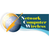J5 JUP43130 t A 3xt C dcp 130w