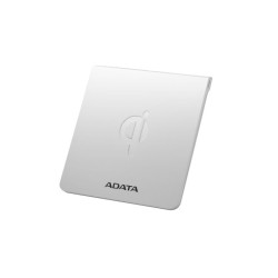 J5 JUP43130 t A 3xt C dcp 130w