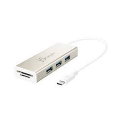 J5 JUP43130 t A 3xt C dcp 130w