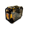 Inwin ca03 D Frame 2.0 1065w