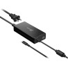 J5 JUPV20 QC USB car charger