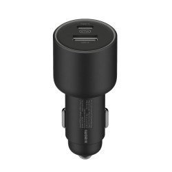 J5 JUPV41 type C QC 2xUSB ca