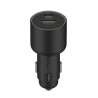J5 JUPV41 type C QC 2xUSB ca