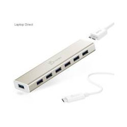 PQi C314 t C  4xU3 (3xA 1xC)