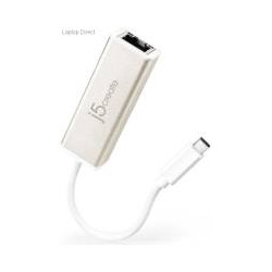 PQi C314 t C  4xU3 (3xA 1xC)