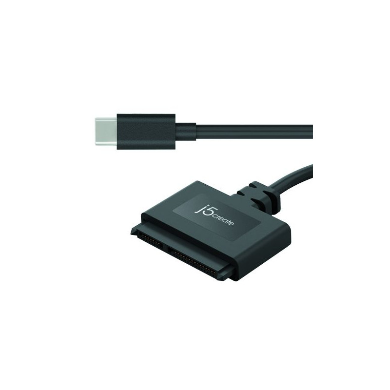 J5 jee254 Sata6G  3.1 type C