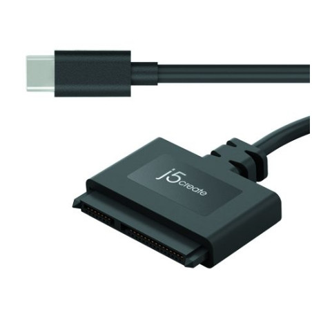 J5 jee254 Sata6G  3.1 type C