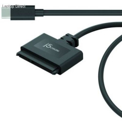 J5 jee254 Sata6G  3.1 type C