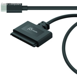 J5 jee254 Sata6G  3.1 type C