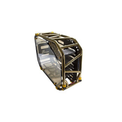 Inwin ca03 D Frame 2.0 1065w