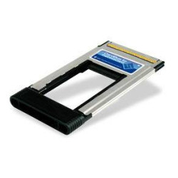 Sunix CBE1000 pcmcia  e c34