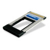 Sunix CBE1000 pcmcia  e c34