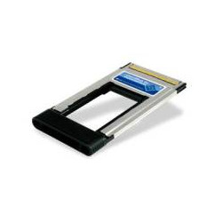 Sunix CBE1000 pcmcia  e c34