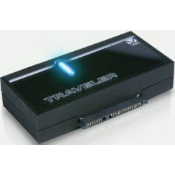 Vizo she 280ES Pi usb3.0  sata