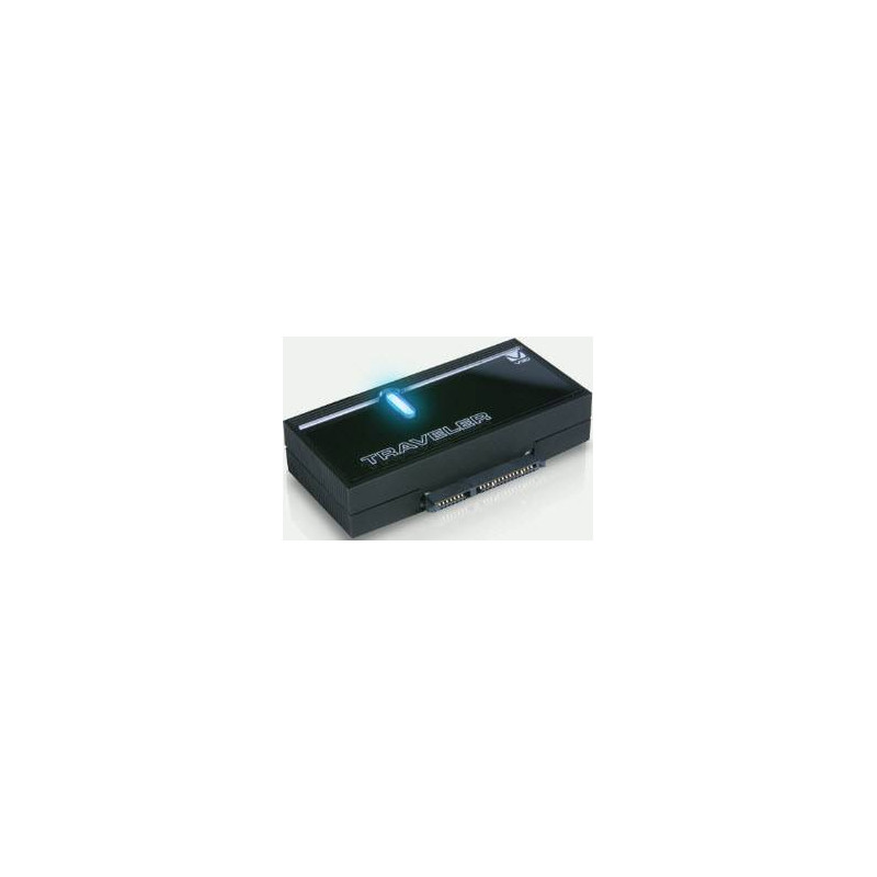 Vizo she 280ES Pi usb3.0  sata
