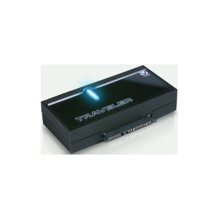 Vizo she 280ES Pi usb3.0  sata