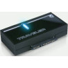 Vizo she 280ES Pi usb3.0  sata