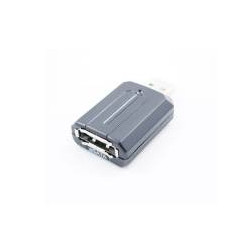 Vizo she 280ES Pi usb3.0  sata