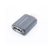 Vizo she 280ES Pi usb3.0  sata