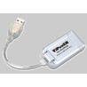 Vi Power VP 9218 USB  eSATA