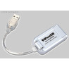 Vi Power VP 9218 USB  eSATA