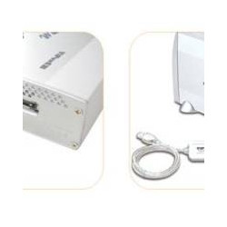 Vi Power VP 9218 USB  eSATA