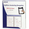 ACECAD MyScript Notes