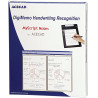 ACECAD MyScript Notes
