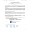 ACECAD MyScript Notes
