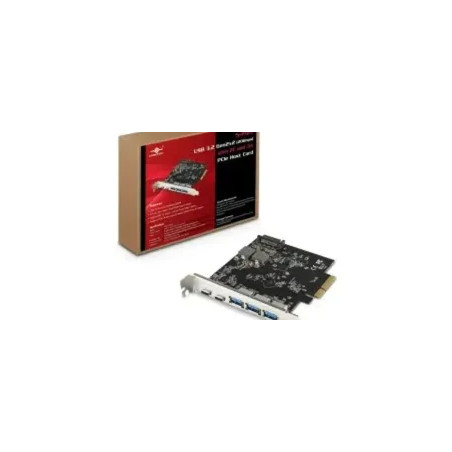 Acecad PF 100 PORTFOLIO