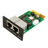 Acecad PF 100 PORTFOLIO