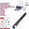 Canon LK 51B BATTERY CHARGER