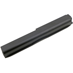 Canon LK 51B BATTERY CHARGER