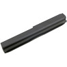 Canon LK 51B BATTERY CHARGER