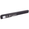 Canon LK 51B BATTERY CHARGER