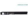 Canon LK 51B BATTERY CHARGER