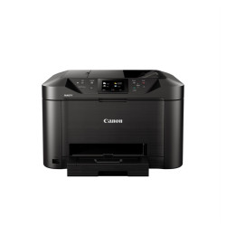 PSCFDW:Canon maxify MB2140