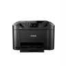 PSCFDW:Canon maxify MB2140